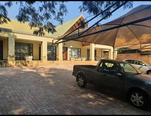 BUSINESS FOR SALE IN WONDERBOOM